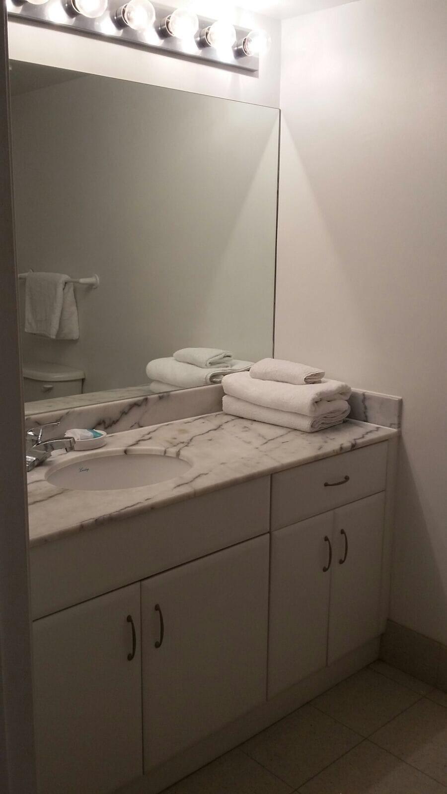 Apartamento Brickell Bay Boardwalk - Waterfront Luxury